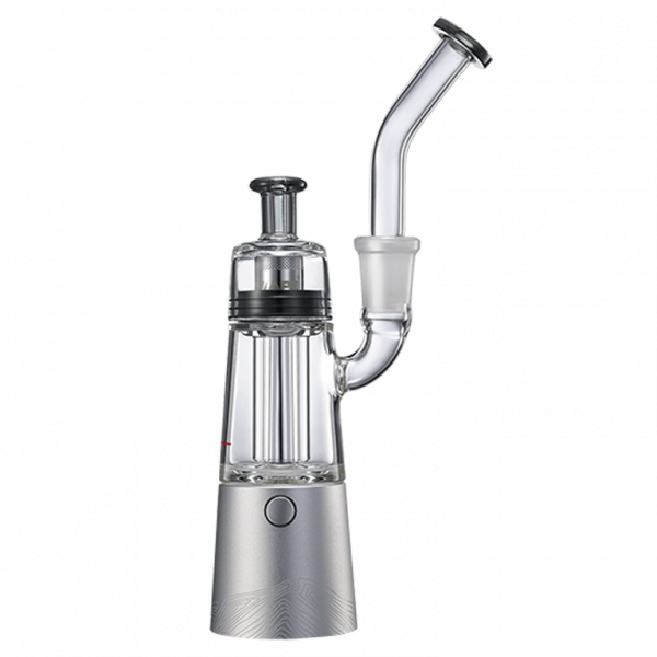 XVAPE VISTA MINI 2