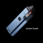 XVAPE Avant
