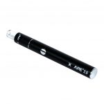 XVAPE Cricket+