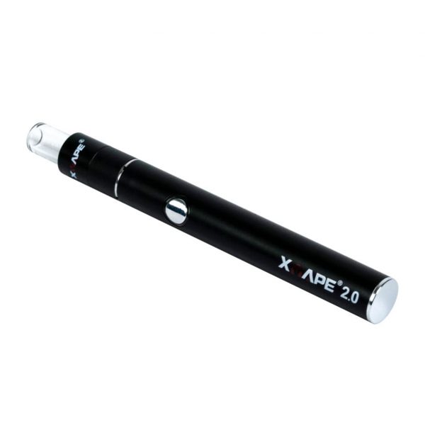 XVAPE Cricket+
