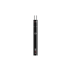 XVAPE Cricket+