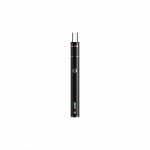XVAPE Cricket+
