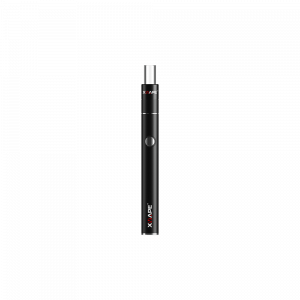 XVAPE Cricket+