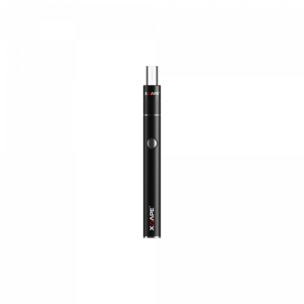 XVAPE Cricket+