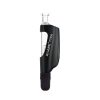 XVAPE Fyra Dab Star Edition 3-in-1 Vaporizer - 1500mAh