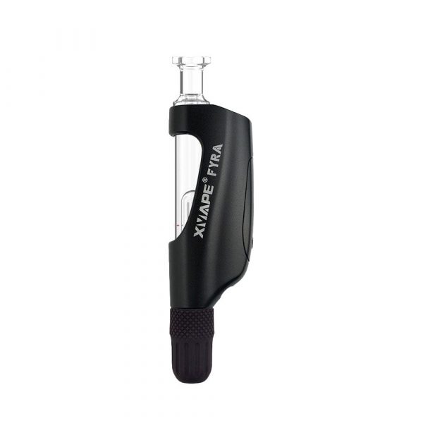 XVAPE Fyra Dab Star Edition 3-in-1 Vaporizer - 1500mAh