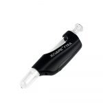 XVAPE Fyra Dab Star Edition 3-in-1 Vaporizer - 1500mAh