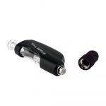 XVAPE Fyra Dab Star Edition 3-in-1 Vaporizer - 1500mAh
