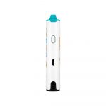 XVAPE Mambo Cheech and Chong Dry Herb Vaporizer - 1000mAh
