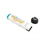 XVAPE Mambo Cheech and Chong Dry Herb Vaporizer - 1000mAh