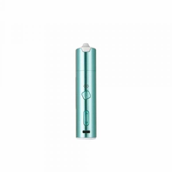 XVAPE Roffu