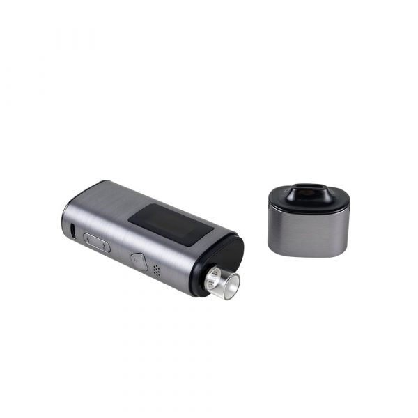 XVAPE Roffu