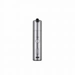 XVAPE Roffu