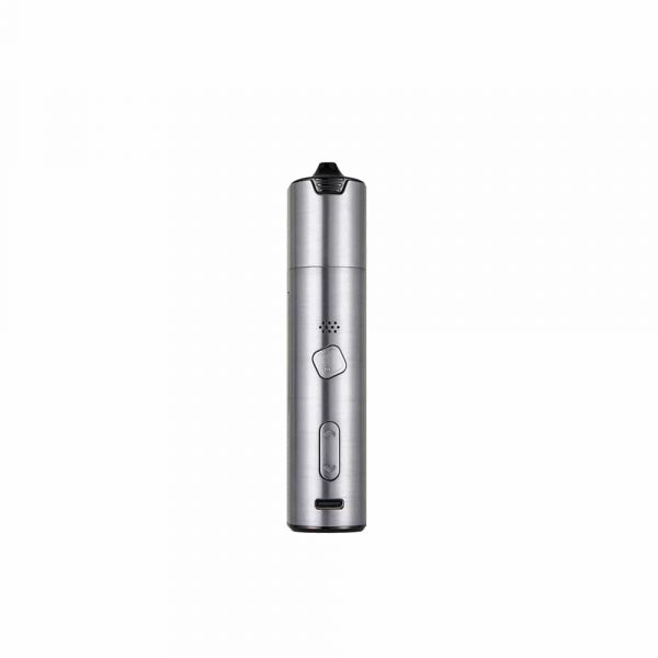 XVAPE Roffu