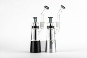 XVAPE VISTA MINI 2
