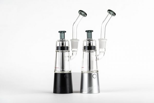 XVAPE VISTA MINI 2
