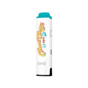 XVAPE Cheech & Chong’s Mambo Flower Vaporizer