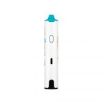 XVAPE Cheech & Chong’s Mambo Flower Vaporizer