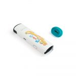 XVAPE Cheech & Chong’s Mambo Flower Vaporizer