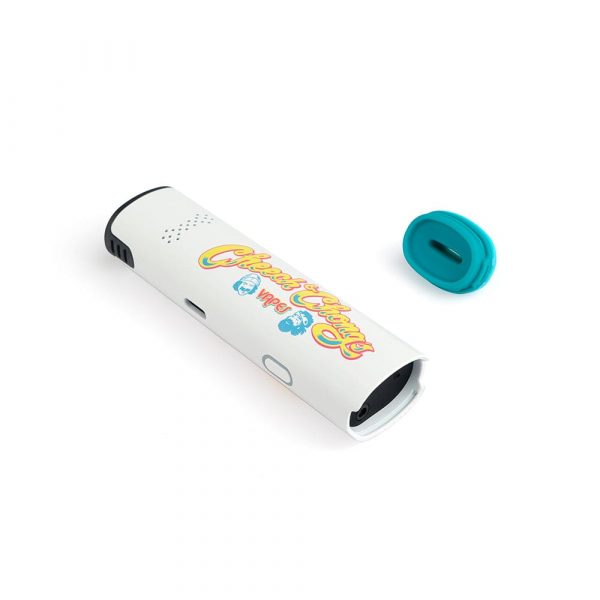 XVAPE Cheech & Chong’s Mambo Flower Vaporizer