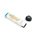 XVAPE Cheech & Chong’s Mambo Flower Vaporizer