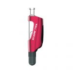 XVAPE Fyra 3 in 1 Vaporizer