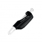 XVAPE Fyra 3 in 1 Vaporizer