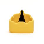 Blazy Susan Deluxe Ashtray