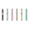 Yocan Concentrate Vaporizer Evolvе Premium Performance