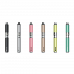 Yocan Concentrate Vaporizer Evolvе Premium Performance