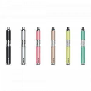 Yocan Concentrate Vaporizer Evolvе Premium Performance