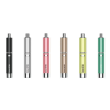 Yocan Dry Herb Vaporizer Evolve d Plus