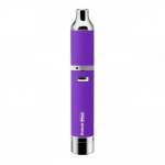 Yocan Evolve Plus Premium Vaporizer Vape Pen