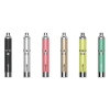 Yocan Evolve Plus Premium Vaporizer Vape Pen