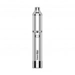 Yocan Evolve Plus Wax Pen with Quartz Wax Atomizer