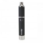 Yocan Evolve Plus Wax Pen with Quartz Wax Atomizer