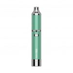Yocan Evolve Plus Wax Pen with Quartz Wax Atomizer