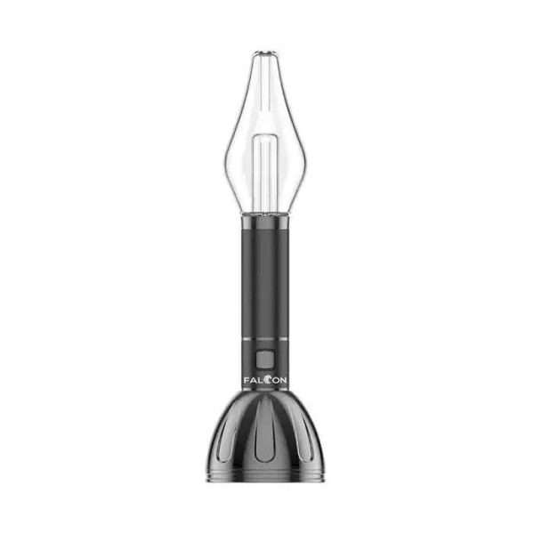 Yocan Falcon 6 in 1 Premium Vaporizer and Vape Pen