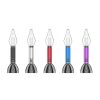 Yocan Falcon 6 in 1 Premium Vaporizer and Vape Pen