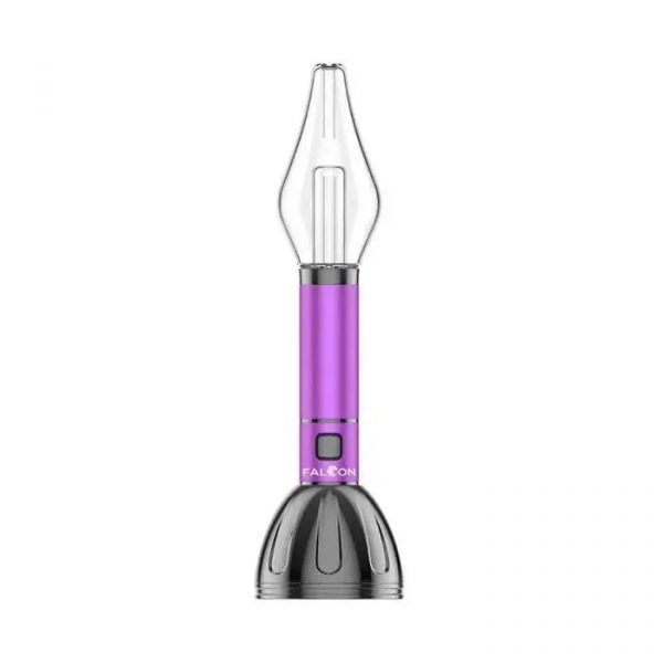 Yocan Falcon 6 in 1 Premium Vaporizer and Vape Pen