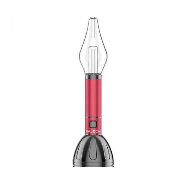 Yocan Falcon 6 in 1 Premium Vaporizer and Vape Pen