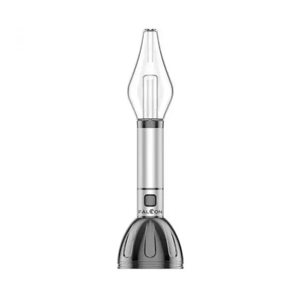 Yocan Falcon 6 in 1 Premium Vaporizer and Vape Pen