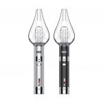 Yocan Flame Dab Pens for Wax Concentrates