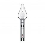 Yocan Flame Dab Pens for Wax Concentrates