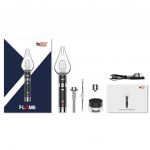Yocan Flame Dab Pens for Wax Concentrates