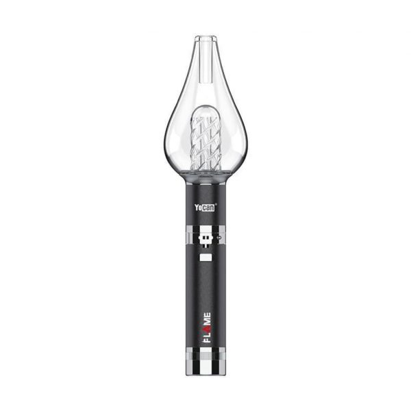 Yocan Flame Dab Pens for Wax Concentrates