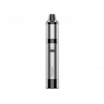 Yocan Regen Vaporizers for Wax Concentrates with Triple Quartz Coil