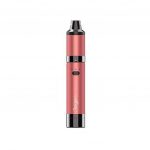 Yocan Regen Vaporizers for Wax Concentrates with Triple Quartz Coil