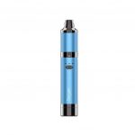 Yocan Regen Vaporizers for Wax Concentrates with Triple Quartz Coil