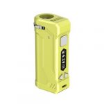 Yocan UNI Pro Box Mod